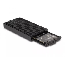 SSD korpuss DeLOCK 42022...