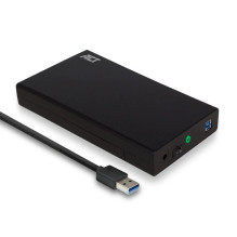 ACT AC1405 3,5 collu SATA...