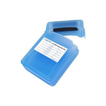 LogiLink HDD-Box für...