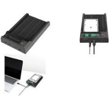 LogiLink USB 3.2 Gen 2...