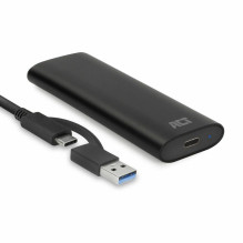 SSD korpuss ACT AC1615...