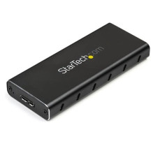 StarTech.com M.2 SSD...