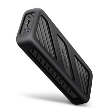 Axagon EEM2-20G USB-C...