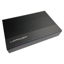 Ārējais korpuss HDD / SSD...