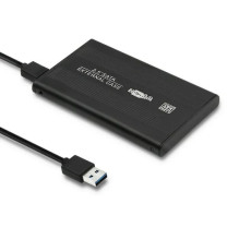 Ārējais korpuss HDD / SSD...