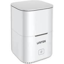 UNITEK Cloning Station SATA...