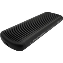 LC Power LC-M2-C-NVME-2 -...