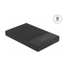 Ārējais korpuss HDD / SSD...