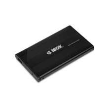 Ibox HD-01 2.5 ārējais...