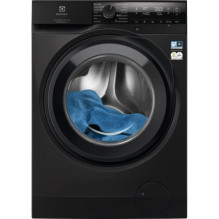 Skalbyklė ELECTROLUX...