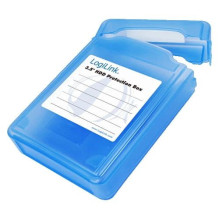Logilink 3.5 HDD Protection...