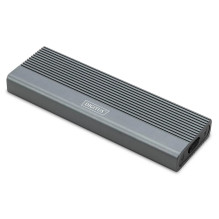 DIGITUS ārējais USB cietā...
