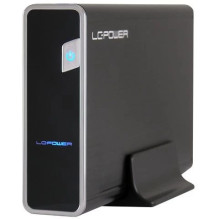 LC Power LC-35U3 -...
