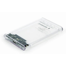 GEMBIRD USB 3.0 2.5 collu...