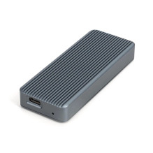 DIGITUS USB ārējais NVMe...