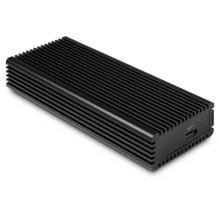 SSD korpuss Inter-Tech...