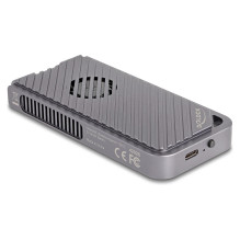 SSD korpuss DELOCK 42025 1...