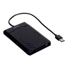 HDD / SSD korpuss Unitek...
