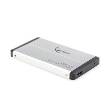 GEMBIRD USB 3.0 2.5 collu...