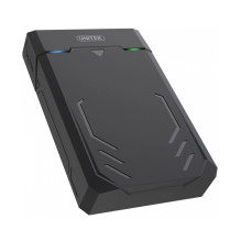 HDD / SSD ārējais korpuss...