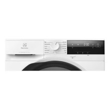 Džiovyklė ELECTROLUX EW6D39CBE Džiovyklė ELECTROLUX EW6D39CBE