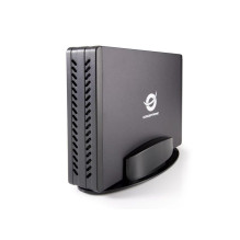 Conceptronic 3.5 collu...