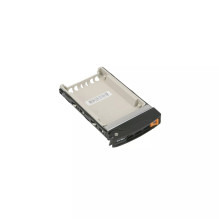 Supermicro -...