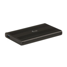Ārējais korpuss HDD / SSD...