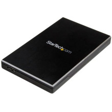StarTech.com USB 3.1 (10...