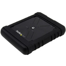 StarTech.com S251BRU33 —...