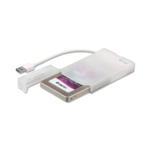 Ārējais korpuss HDD / SSD...