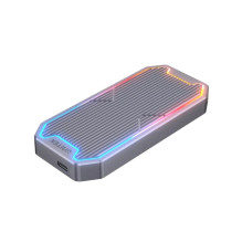 UNITEK SolidForce Spectrum...