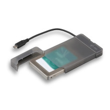 i-tec MySafe USB-C 3.1 Gen....