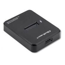 SSD korpuss QOLTEC 50313...