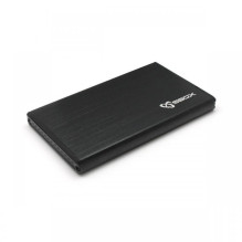 Sbox HDC-2562B 2.5 collu...