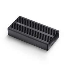 StarTech.com USB4 M.2 NVMe...