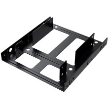 GrauGear G-CV-25T35 - 8,89...
