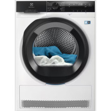 Dryer ELECTROLUX EW8D495MC Dryer ELECTROLUX EW8D495MC