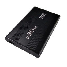 2.5 collu HDD korpuss USB...