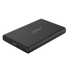 ORICO 2189C3-BK-BP ārējais...