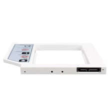 Hard drive enclosure...