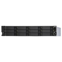 QNAP - TL-R1200S-RP -...