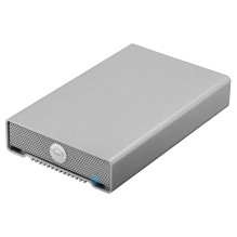 HDD / SSD korpusas OWC...