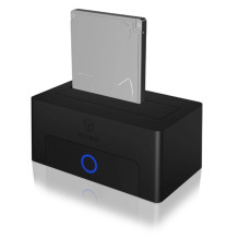 Ārējais 2.5 / 3.5 collu HDD...