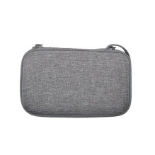 HDD case, 18.5x11.5x4.5 cm,...