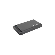 Korpuss HDD / SSD Transcend...