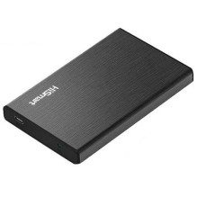 Hismart HC380633 ārējais...