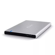 Fantec ALU7MMU3 Silver...