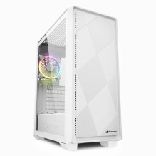 Sharkoon VS8 RGB....