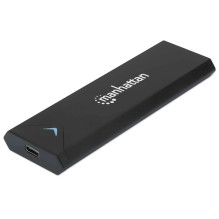 Manhattan M.2 NVMe SSD...